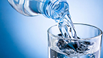 Traitement de l'eau à Manglieu : Osmoseur, Suppresseur, Pompe doseuse, Filtre, Adoucisseur